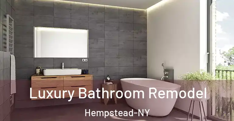inner Bathroom imggen Luxury Bathroom Remodel Hempstead-NY