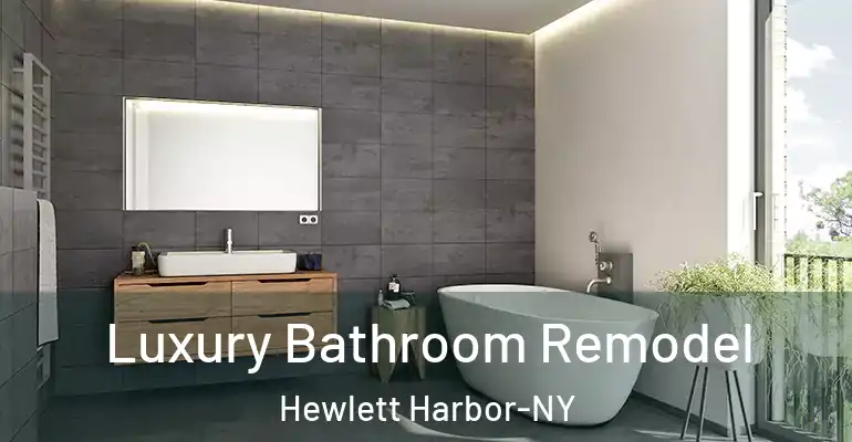 inner Bathroom imggen Luxury Bathroom Remodel Hewlett Harbor-NY