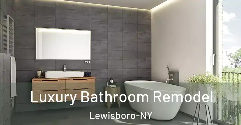 inner Bathroom imggen Luxury Bathroom Remodel Lewisboro-NY