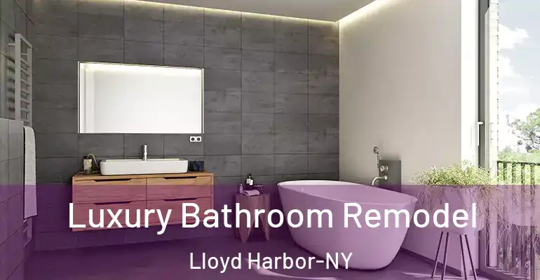 inner Bathroom imggen Luxury Bathroom Remodel Lloyd Harbor-NY