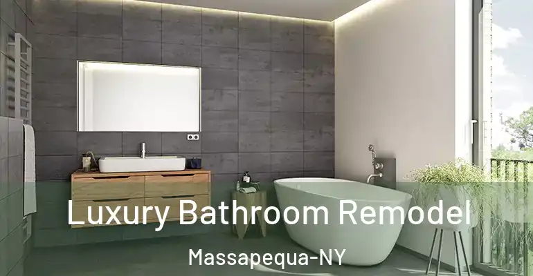 inner Bathroom imggen Luxury Bathroom Remodel Massapequa-NY