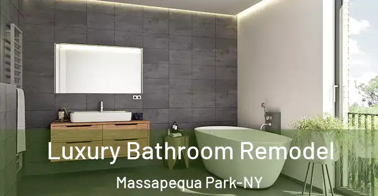 inner Bathroom imggen Luxury Bathroom Remodel Massapequa Park-NY