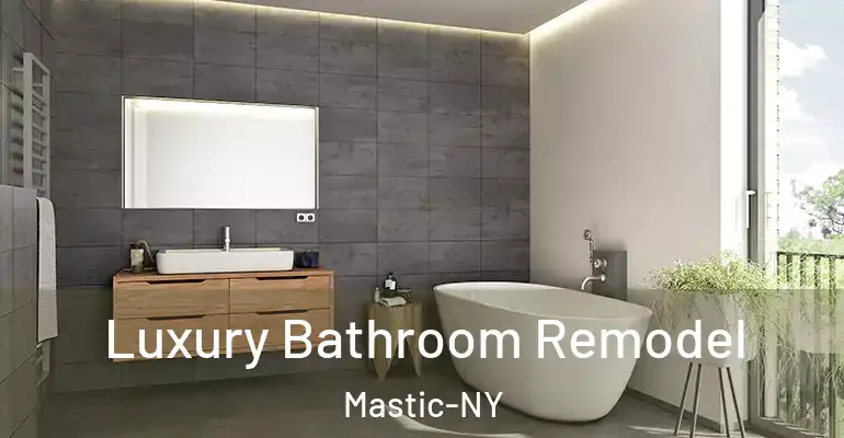 inner Bathroom imggen Luxury Bathroom Remodel Mastic-NY