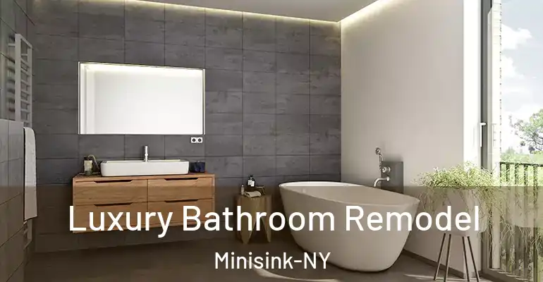 inner Bathroom imggen Luxury Bathroom Remodel Minisink-NY