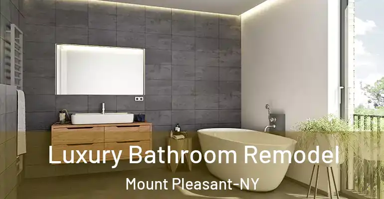 inner Bathroom imggen Luxury Bathroom Remodel Mount Pleasant-NY