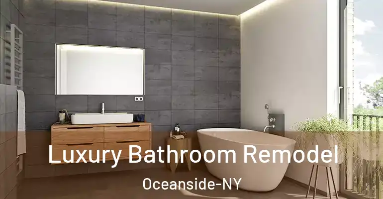 inner Bathroom imggen Luxury Bathroom Remodel Oceanside-NY