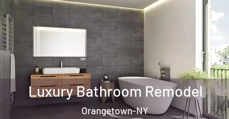 inner Bathroom imggen Luxury Bathroom Remodel Orangetown-NY
