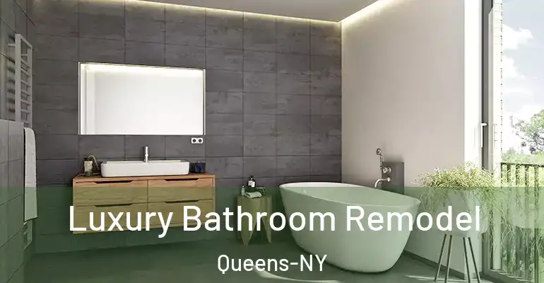 inner Bathroom imggen Luxury Bathroom Remodel Queens-NY