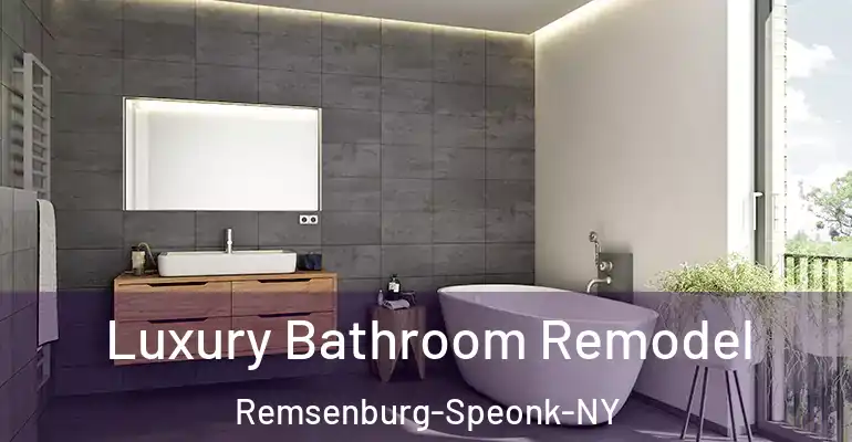 inner Bathroom imggen Luxury Bathroom Remodel Remsenburg-Speonk-NY