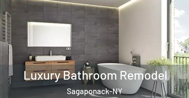 inner Bathroom imggen Luxury Bathroom Remodel Sagaponack-NY