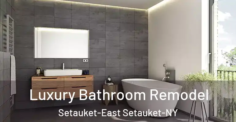 inner Bathroom imggen Luxury Bathroom Remodel Setauket-East Setauket-NY