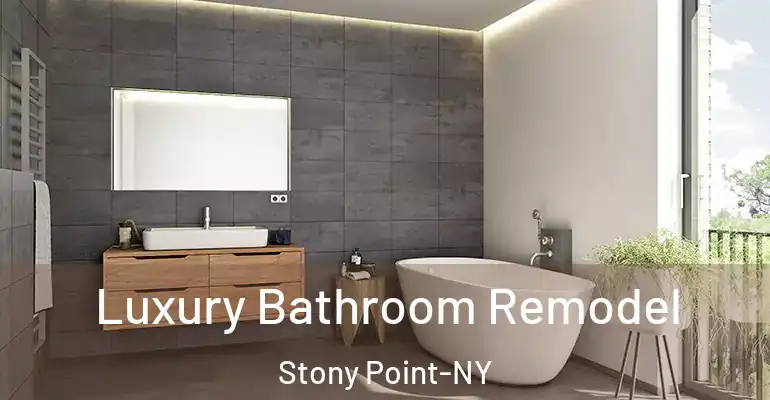 inner Bathroom imggen Luxury Bathroom Remodel Stony Point-NY
