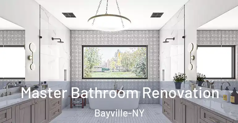 inner Bathroom imggen Master Bathroom Renovation Bayville-NY