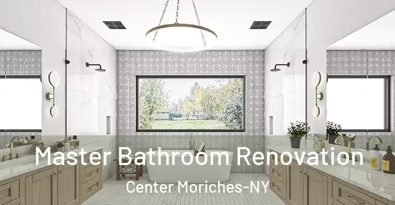 inner Bathroom imggen Master Bathroom Renovation Center Moriches-NY
