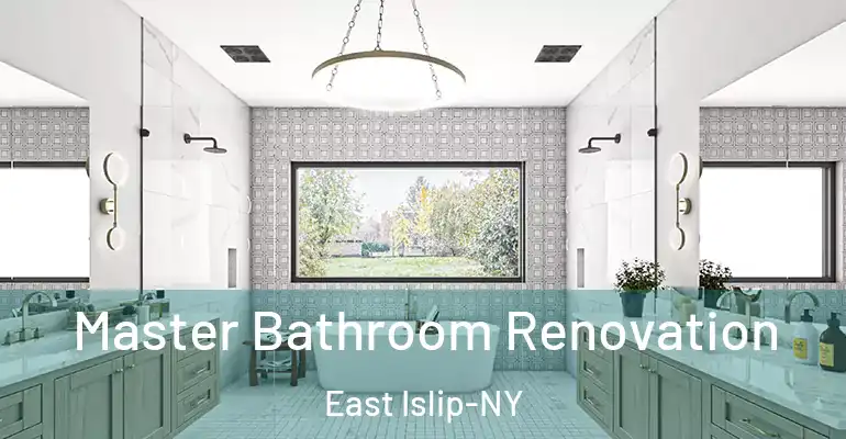 inner Bathroom imggen Master Bathroom Renovation East Islip-NY
