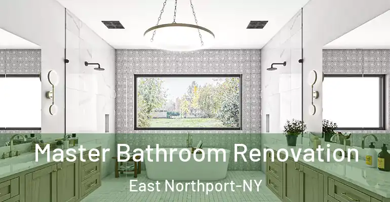 inner Bathroom imggen Master Bathroom Renovation East Northport-NY