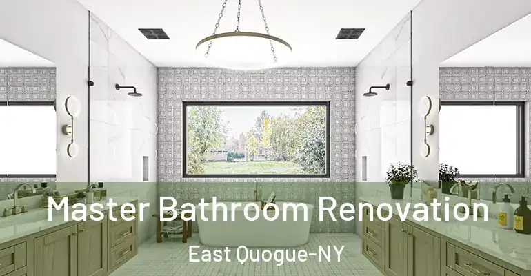 inner Bathroom imggen Master Bathroom Renovation East Quogue-NY