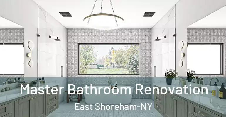 inner Bathroom imggen Master Bathroom Renovation East Shoreham-NY