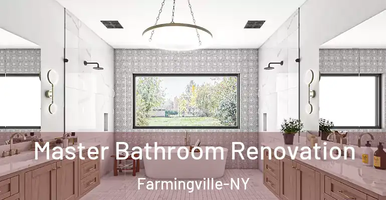 inner Bathroom imggen Master Bathroom Renovation Farmingville-NY