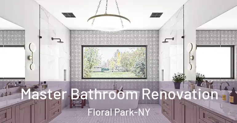 inner Bathroom imggen Master Bathroom Renovation Floral Park-NY