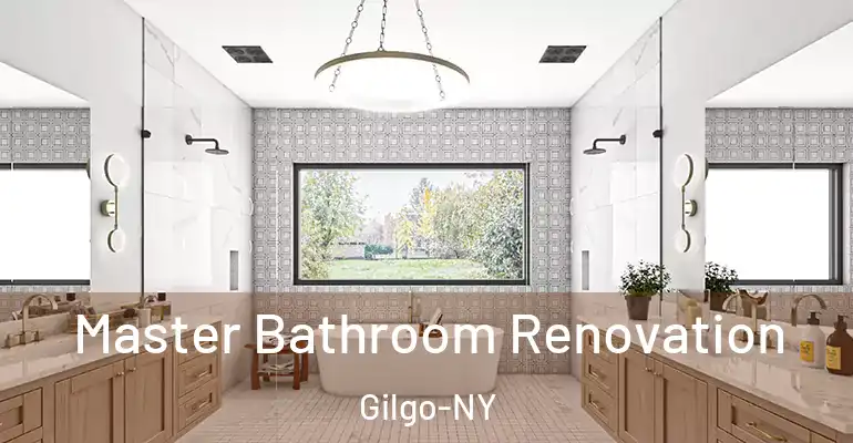 inner Bathroom imggen Master Bathroom Renovation Gilgo-NY