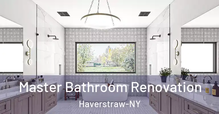 inner Bathroom imggen Master Bathroom Renovation Haverstraw-NY