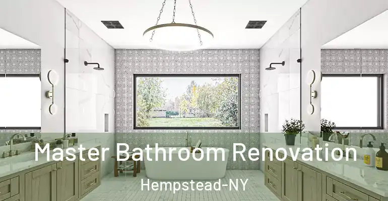 inner Bathroom imggen Master Bathroom Renovation Hempstead-NY
