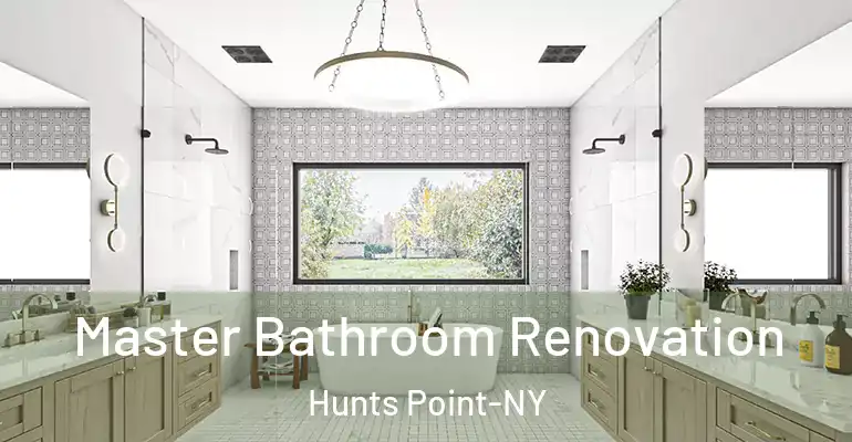 inner Bathroom imggen Master Bathroom Renovation Hunts Point-NY