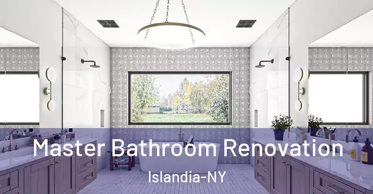 inner Bathroom imggen Master Bathroom Renovation Islandia-NY