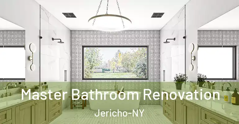 inner Bathroom imggen Master Bathroom Renovation Jericho-NY