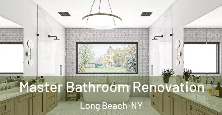 inner Bathroom imggen Master Bathroom Renovation Long Beach-NY