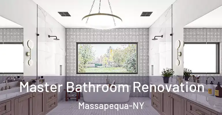 inner Bathroom imggen Master Bathroom Renovation Massapequa-NY