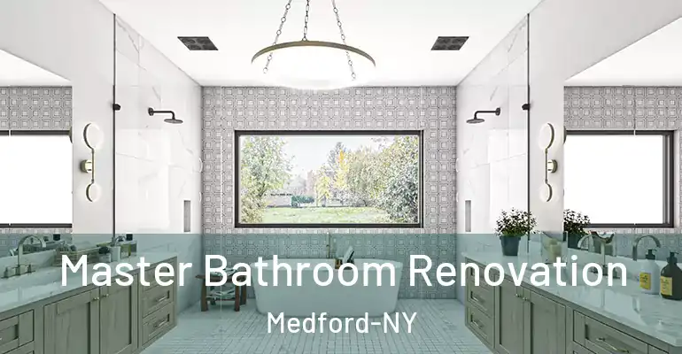 inner Bathroom imggen Master Bathroom Renovation Medford-NY