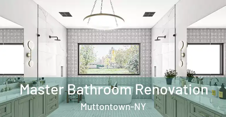 inner Bathroom imggen Master Bathroom Renovation Muttontown-NY