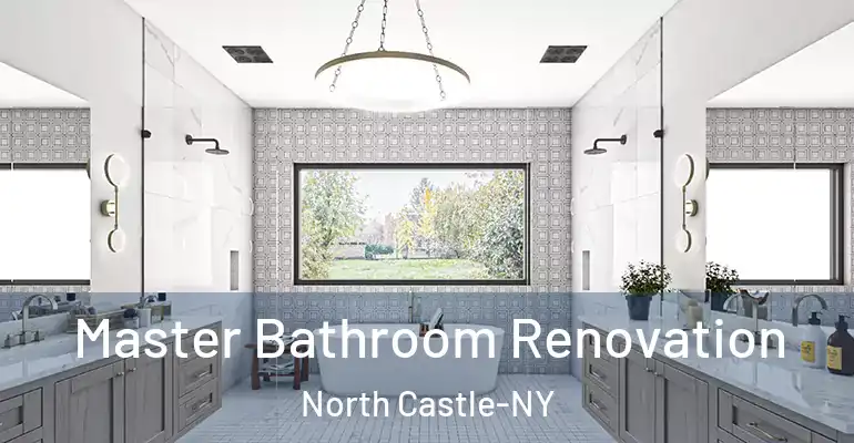 inner Bathroom imggen Master Bathroom Renovation North Castle-NY