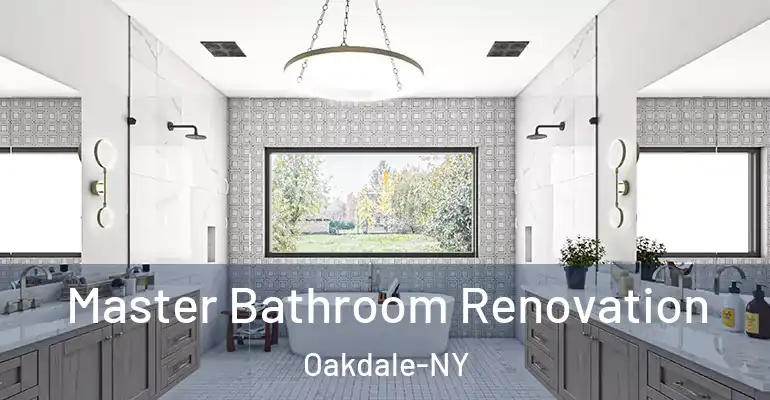 inner Bathroom imggen Master Bathroom Renovation Oakdale-NY
