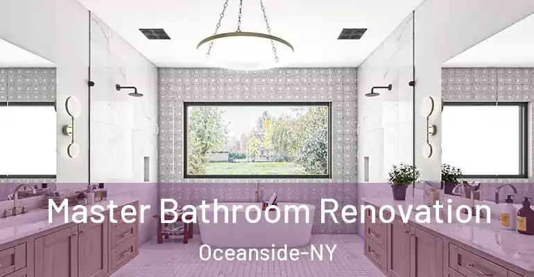 inner Bathroom imggen Master Bathroom Renovation Oceanside-NY
