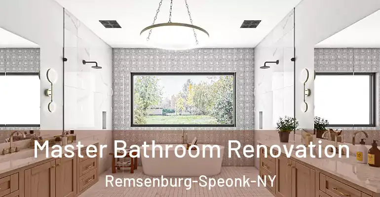 inner Bathroom imggen Master Bathroom Renovation Remsenburg-Speonk-NY