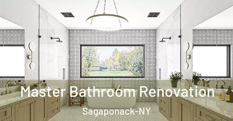 inner Bathroom imggen Master Bathroom Renovation Sagaponack-NY