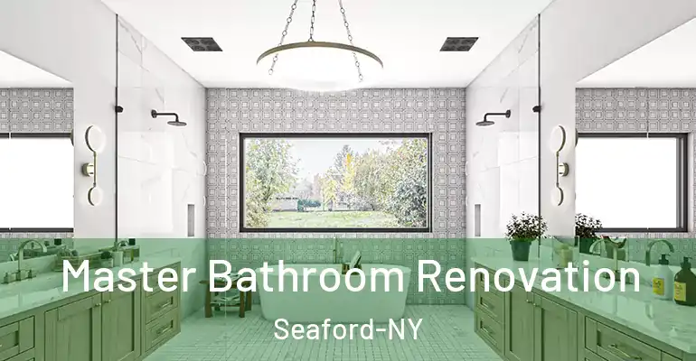inner Bathroom imggen Master Bathroom Renovation Seaford-NY