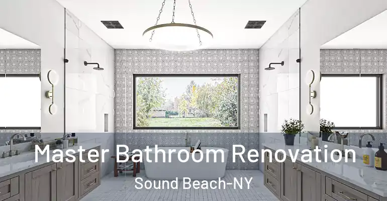 inner Bathroom imggen Master Bathroom Renovation Sound Beach-NY