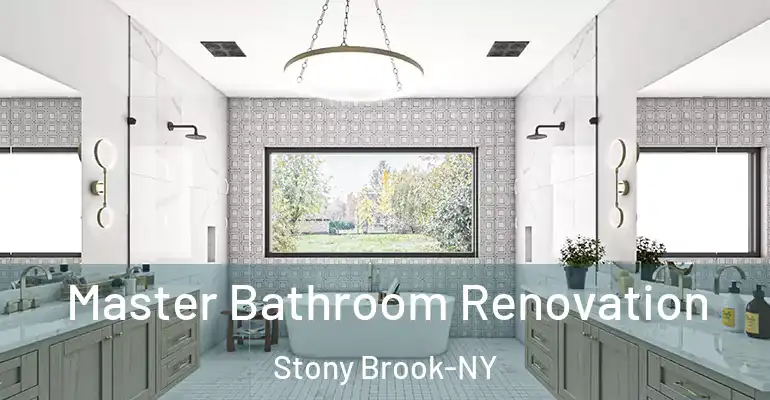 inner Bathroom imggen Master Bathroom Renovation Stony Brook-NY