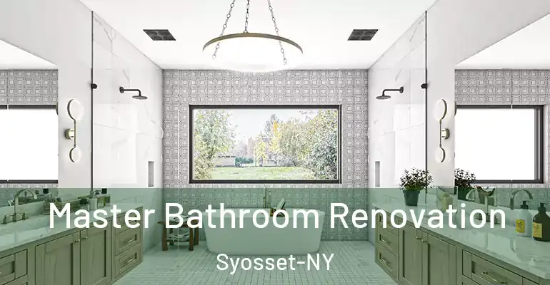 inner Bathroom imggen Master Bathroom Renovation Syosset-NY