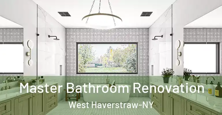 inner Bathroom imggen Master Bathroom Renovation West Haverstraw-NY
