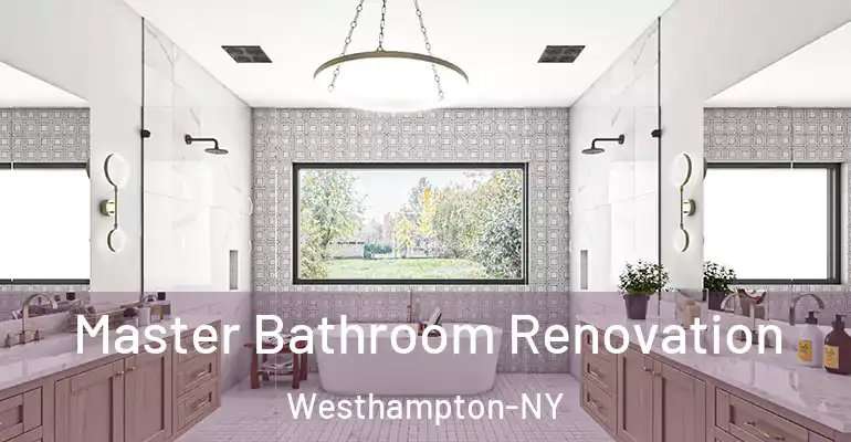 inner Bathroom imggen Master Bathroom Renovation Westhampton-NY