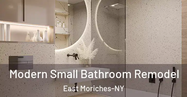 inner Bathroom imggen Modern Small Bathroom Remodel East Moriches-NY