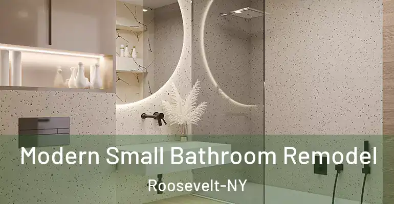 inner Bathroom imggen Modern Small Bathroom Remodel Roosevelt-NY