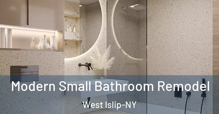 inner Bathroom imggen Modern Small Bathroom Remodel West Islip-NY