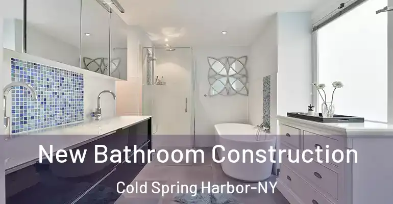 inner Bathroom imggen New Bathroom Construction Cold Spring Harbor-NY