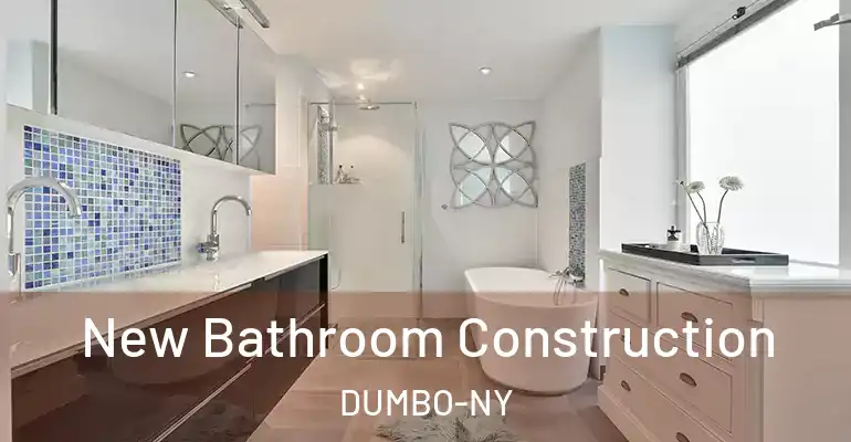 inner Bathroom imggen New Bathroom Construction DUMBO-NY